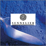 Sennelier Dry Pigments