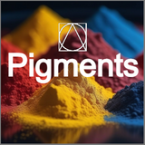 Pigments