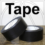 Tape