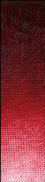 Old Holland Classic Oils - Madder (Crimson) Lake Deep Extra C28