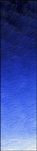 Old Holland Classic Oils - French Ultramarine Light Extra B37
