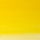 W&N Artists' Oils - Winsor Yellow S2