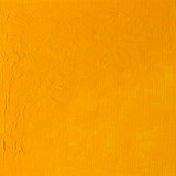 W&N Artists' Oils - Cadmium Yellow S4 - 37ml