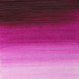 W&N Artists' Oils - Magenta S2 - 37ml