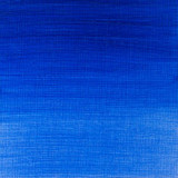 W&N Artists' Oils - Cobalt Blue Deep S5 - 37ml