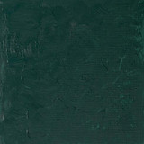 W&N Artists' Oils - Cobalt Chrome Green S4 - 37ml