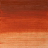 W&N Artists' Oils - Transparent Red Ochre S1 - 37ml