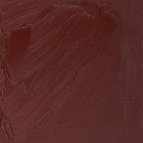W&N Artists' Oils - Mars Violet Deep S2 - 37ml