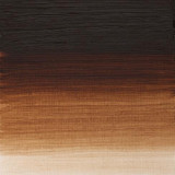 W&N Artists' Oils - Burnt Umber S1