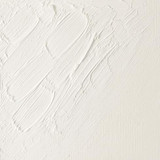 W&N Artists' Oils - Flake White Hue S1 - 37ml