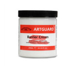 Winsor & Newton - Artguard Barrier Cream - 250ml