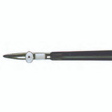 Ruling Pen