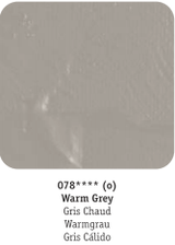 Daler Rowney - System 3 Acrylics - Warm Grey