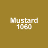 Montana Gold - Mustard