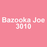 Montana Gold - Bazooka Joe