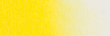 ARA Acrylics - Cadmium Yellow Light D11