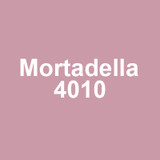 Montana Gold - Mortadella