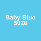 Montana Gold - Baby Blue