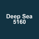 Montana Gold - Deep Sea