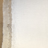 113 - Medium-Fine Grain Linen - Universal Primed