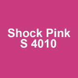 Montana Gold - Shock Pink