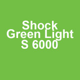 Montana Gold - Shock Green Light