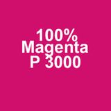 Montana Gold - 100% Magenta