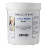 Roberson - Acrylic Primer