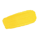 Golden Heavy Body Acrylic - Cadmium Yellow Medium S7