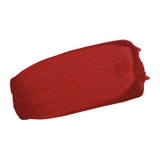 Golden Heavy Body Acrylic - Naphthol Red Medium S5
