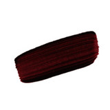 Golden Heavy Body Acrylic - Permanent Maroon S7