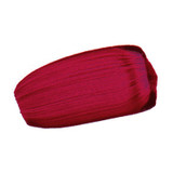 Golden Heavy Body Acrylic - Quinacridone Magenta S7