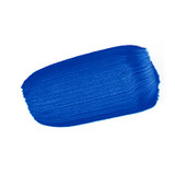 Golden Heavy Body Acrylic - Cobalt Blue S8