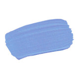 Golden Heavy Body Acrylic - Light Ultramarine Blue S2