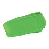 Golden Heavy Body Acrylic - Light Green (Blue Shade) S3