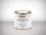 Cranfield - Linseed Oil Paste