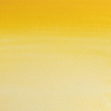 W&N Artists' Watercolour - Turner's Yellow S3