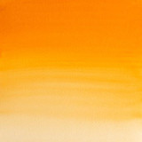 W&N Artists' Watercolour - Winsor Orange S1