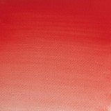 W&N Artists' Watercolour - Cadmium Red Deep S4