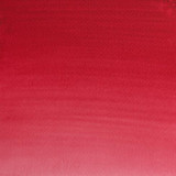 W&N Artists' Watercolour - Alizarin Crimson S1