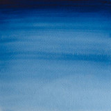 W&N Artists' Watercolour - Prussian Blue S1