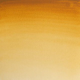 W&N Artists' Watercolour - Yellow Ochre S1