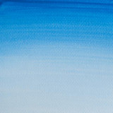 W&N Cotman Watercolour - Cerulean Blue Hue