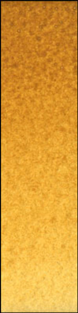 Old Holland Watercolour - Raw Sienna Deep A57