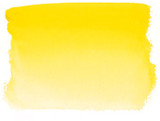 Sennelier Watercolour - Lemon Yellow S1