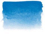 Sennelier Watercolour - Cobalt Deep S4