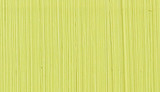 Michael Harding Oil - Lemon Yellow S1