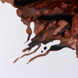 W&N Drawing Ink - Nut Brown - 14ml