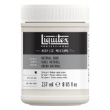 Liquitex - Natural Sand - 237ml