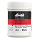 Liquitex - Light Modelling Paste - 237ml